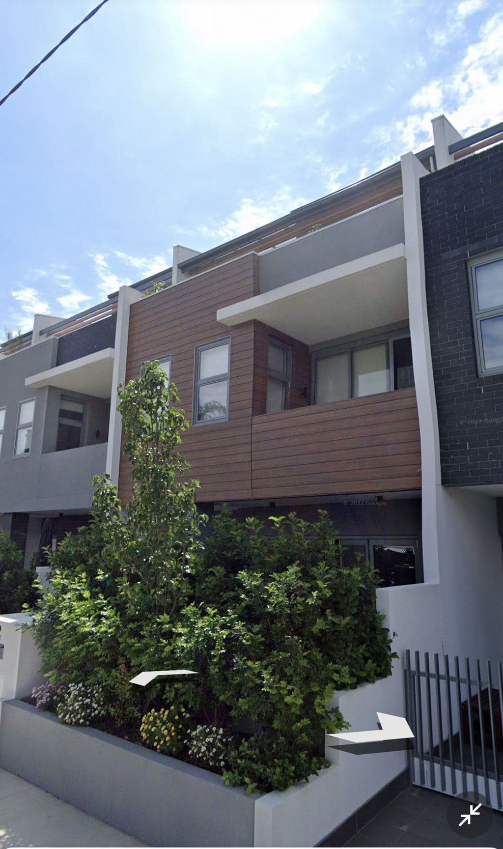 38 Salisbury Lane, Rosebery NSW 2018, Rosebery - Image 1