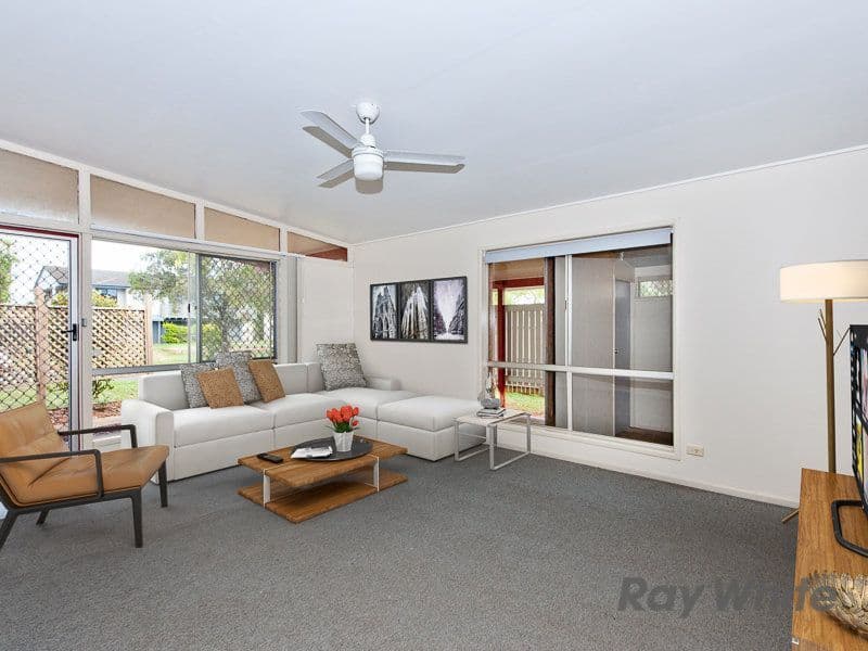 7 Outlook Parade, Bray Park QLD 4500, Bray Park - Image 1