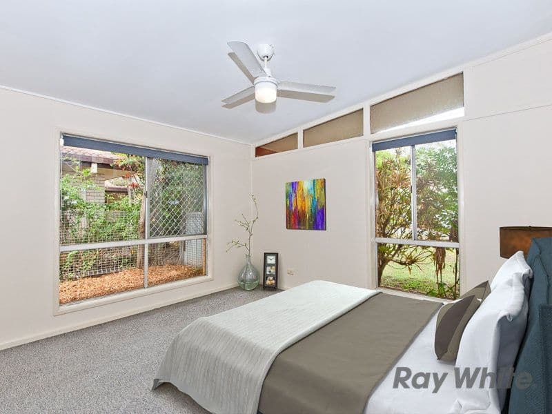 7 Outlook Parade, Bray Park QLD 4500, Bray Park - Thumbnail 2