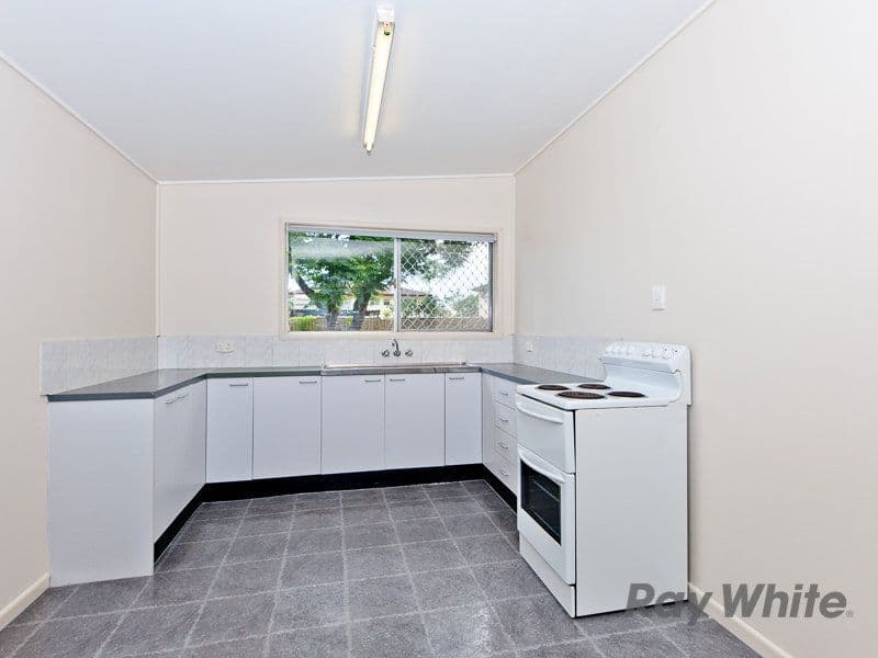 7 Outlook Parade, Bray Park QLD 4500, Bray Park - Thumbnail 3