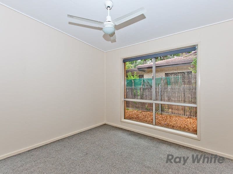 7 Outlook Parade, Bray Park QLD 4500, Bray Park - Thumbnail 4
