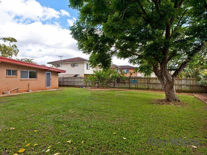 7 Outlook Parade, Bray Park QLD 4500, Bray Park - Thumbnail 6