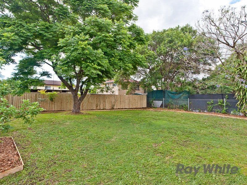 7 Outlook Parade, Bray Park QLD 4500, Bray Park - Thumbnail 7