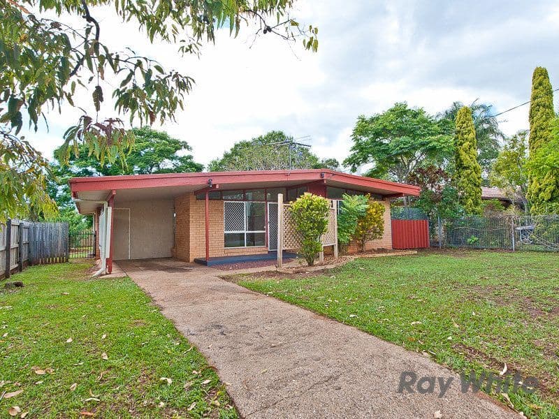 7 Outlook Parade, Bray Park QLD 4500, Bray Park - Thumbnail 8