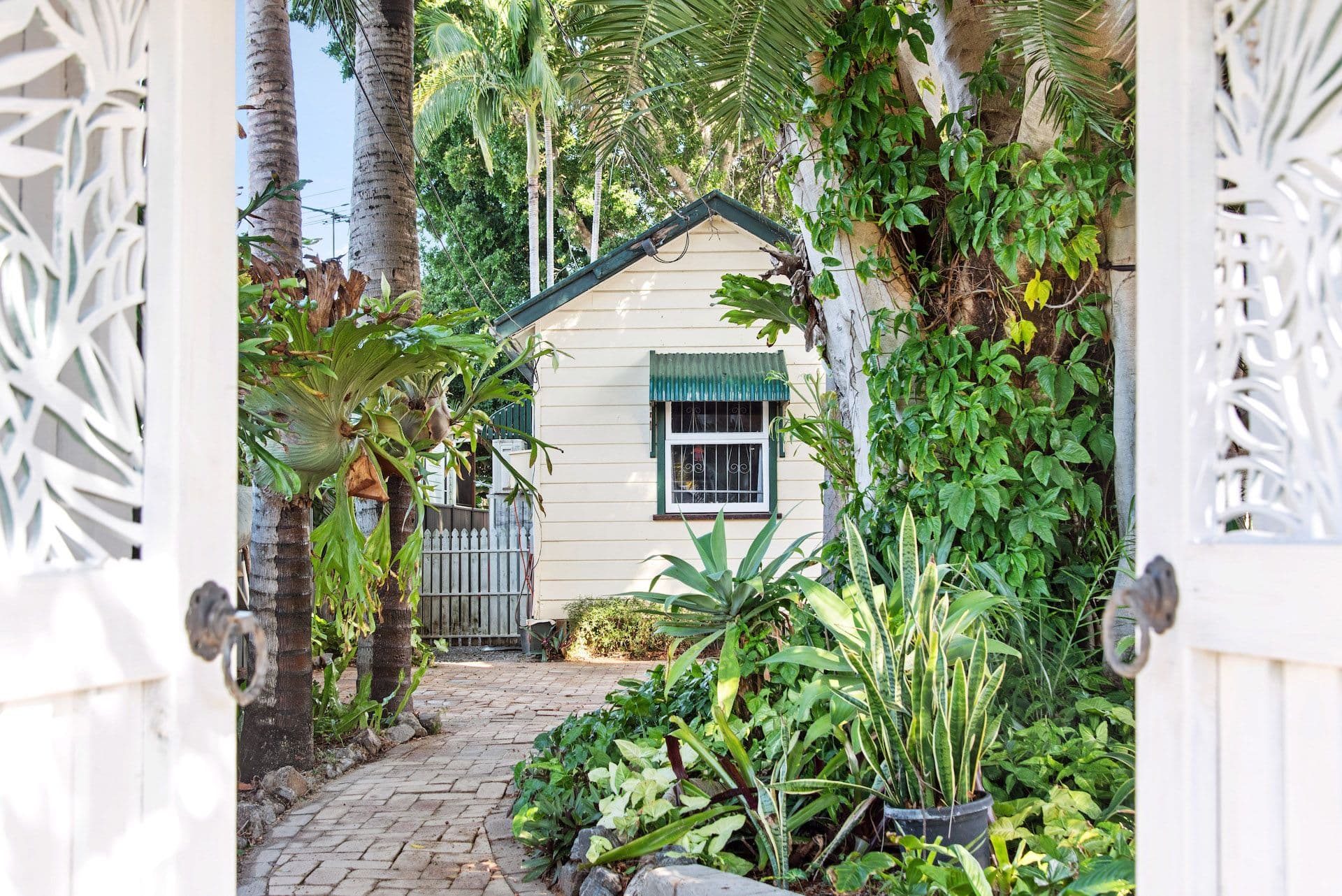 55 Morcombe Street, Brighton QLD 4017, Brighton - Thumbnail 2