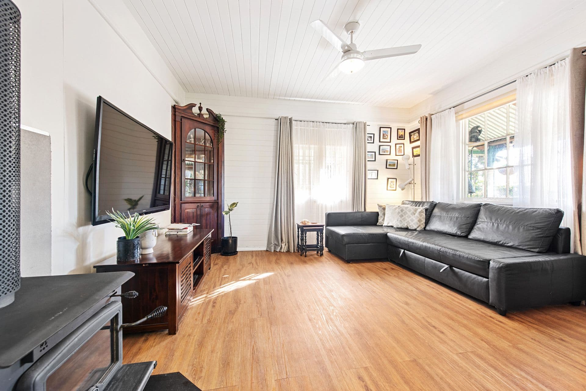 55 Morcombe Street, Brighton QLD 4017, Brighton - Thumbnail 3
