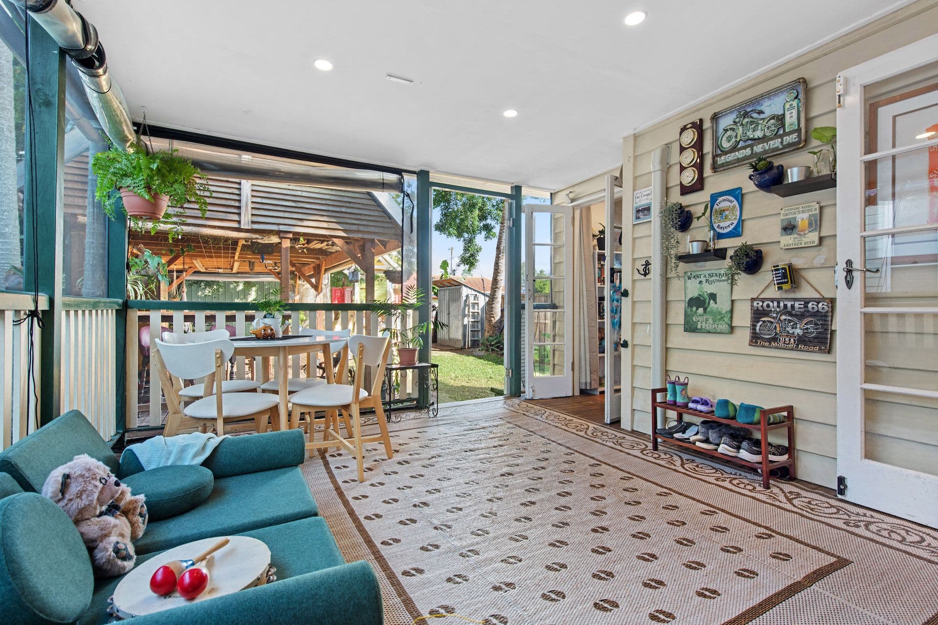 55 Morcombe Street, Brighton QLD 4017, Brighton - Thumbnail 8