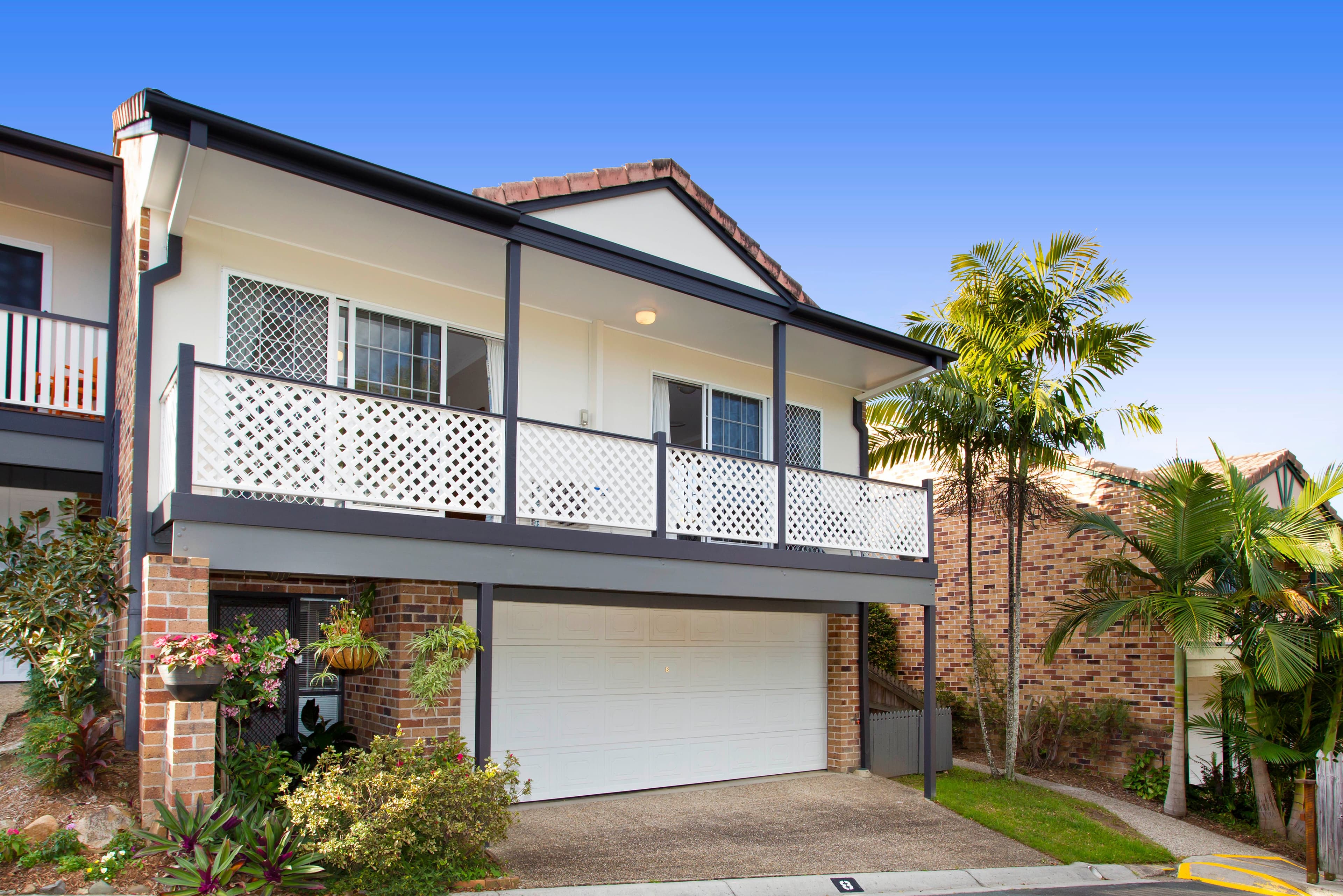 29 Yoorala Street, The Gap QLD 4061, The Gap - Image 1