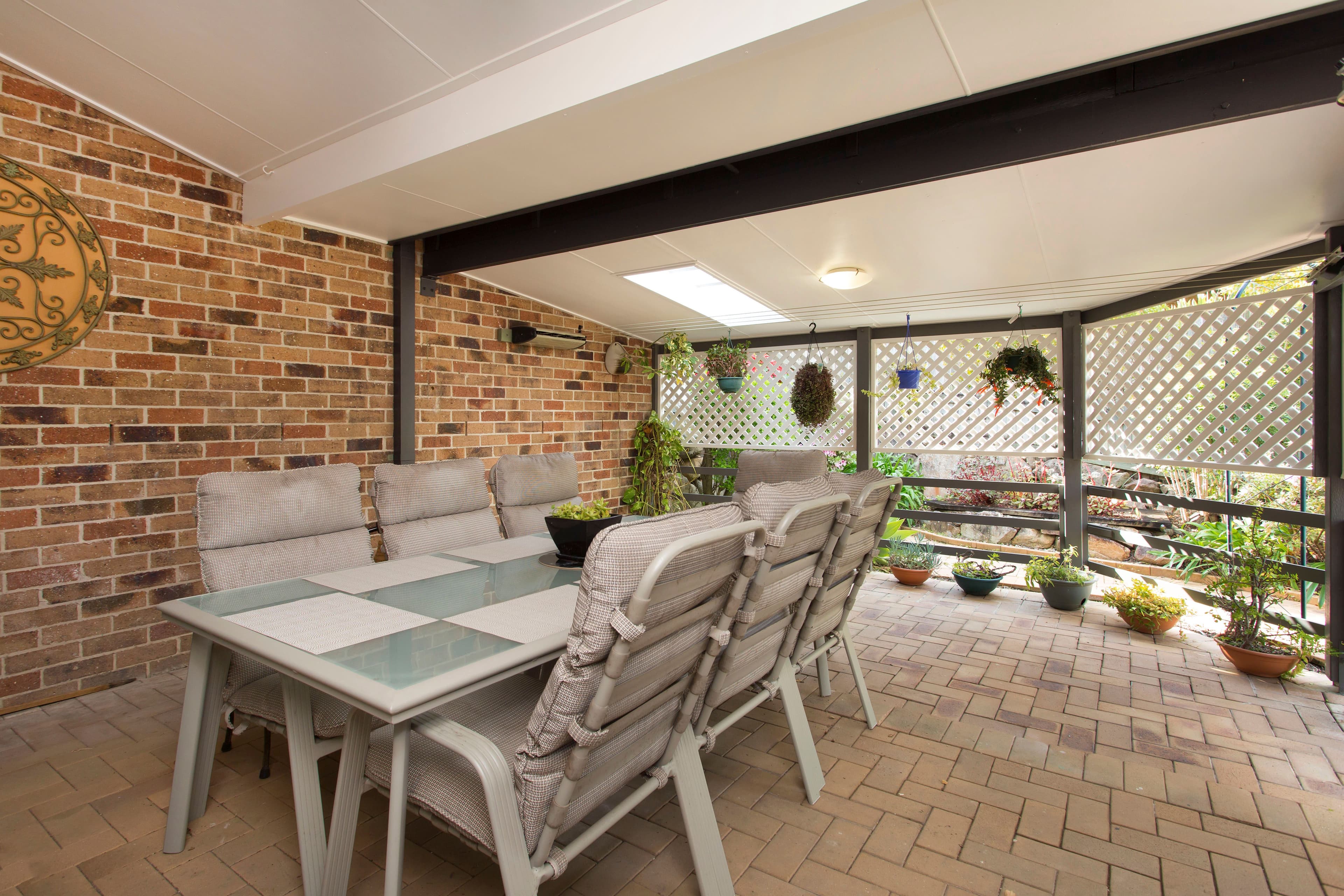 29 Yoorala Street, The Gap QLD 4061, The Gap - Thumbnail 2
