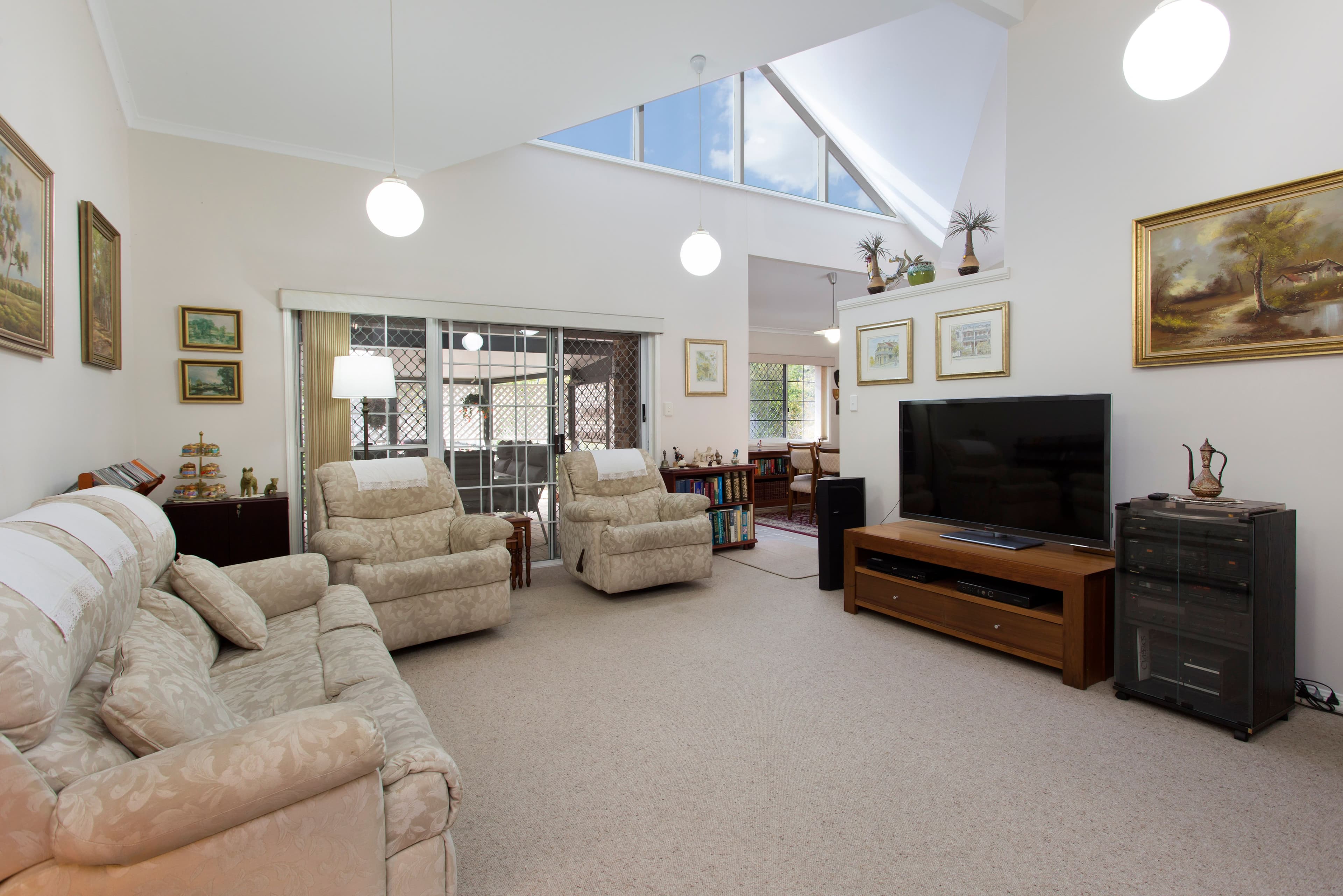 29 Yoorala Street, The Gap QLD 4061, The Gap - Thumbnail 3