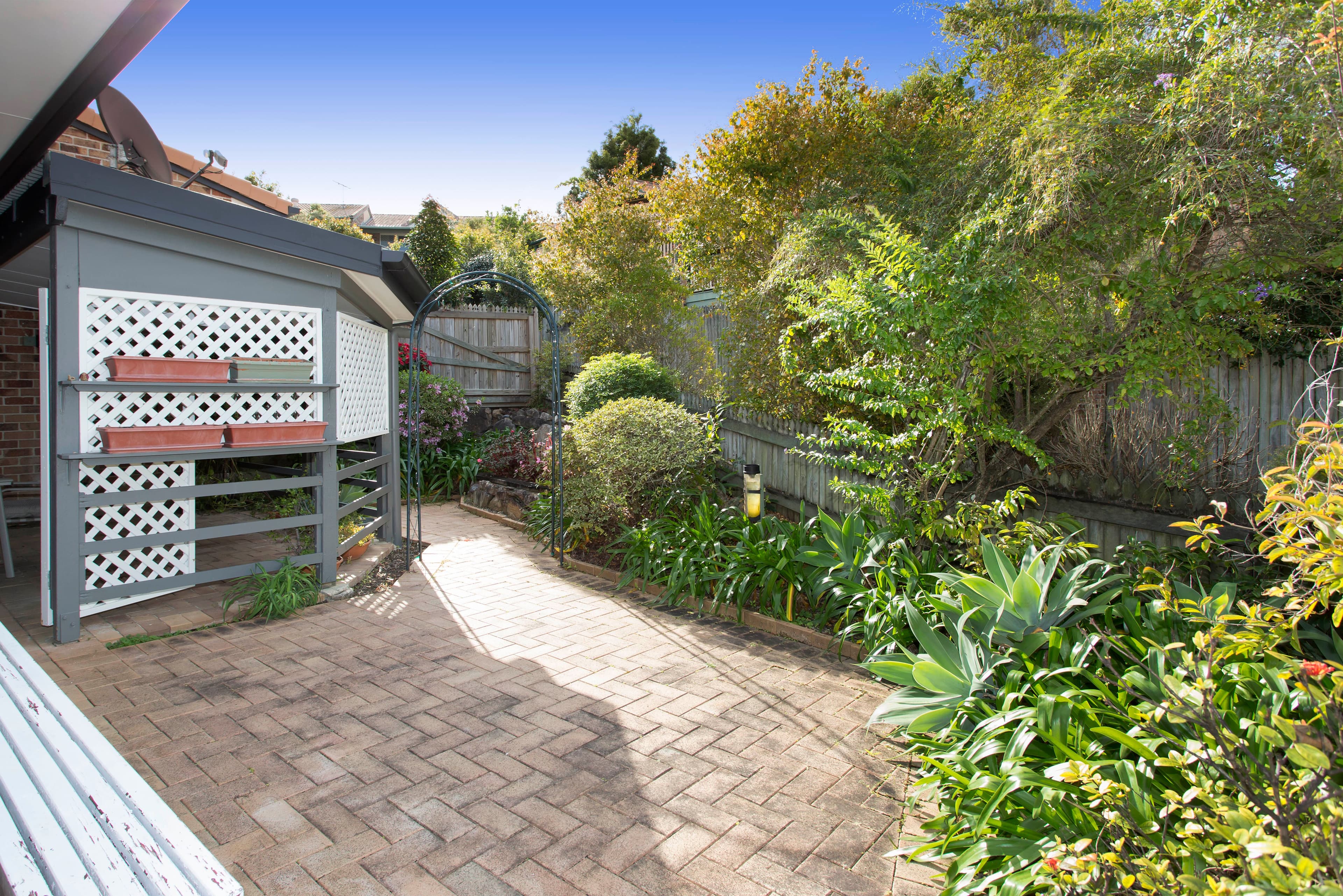 29 Yoorala Street, The Gap QLD 4061, The Gap - Thumbnail 4