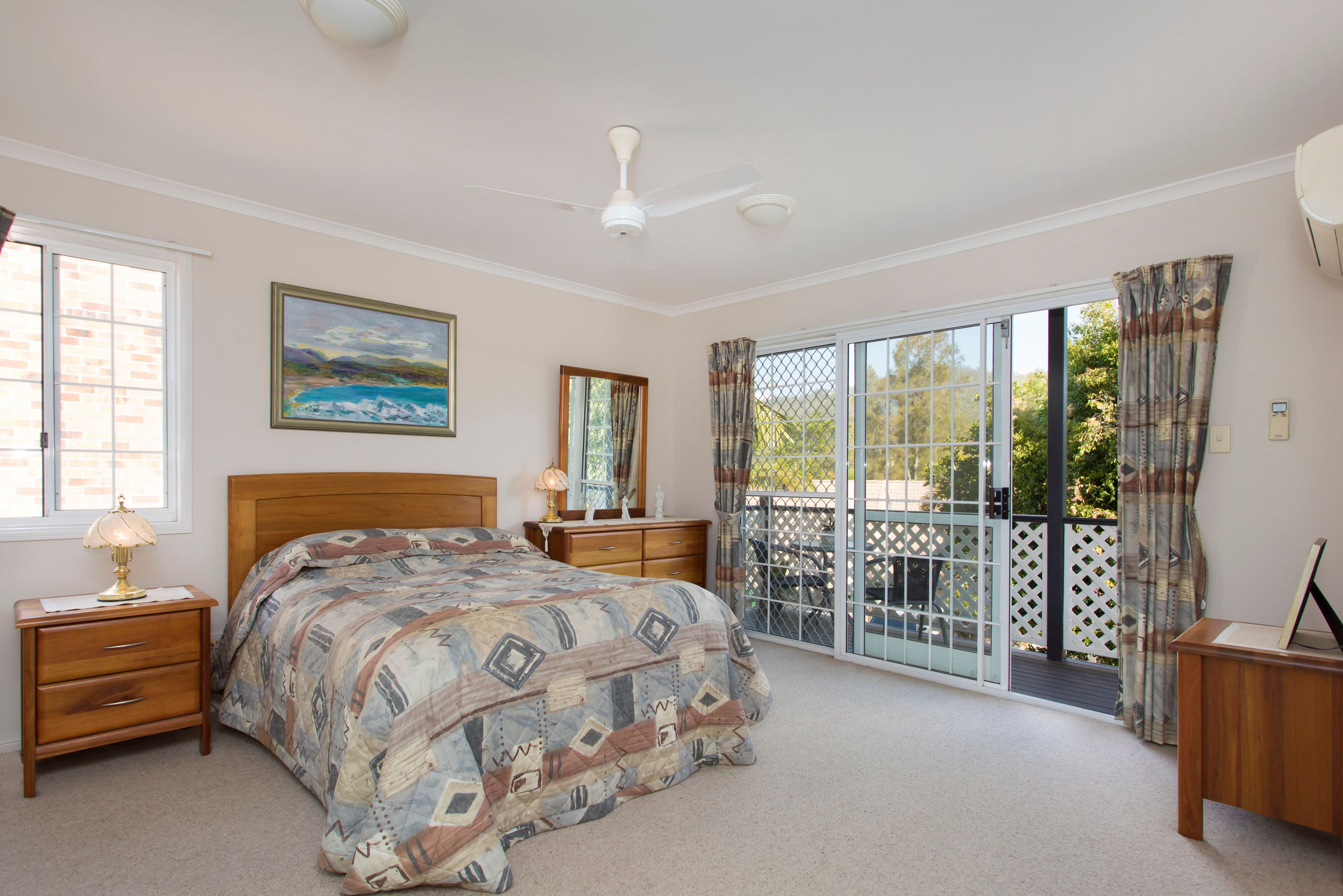 29 Yoorala Street, The Gap QLD 4061, The Gap - Thumbnail 5