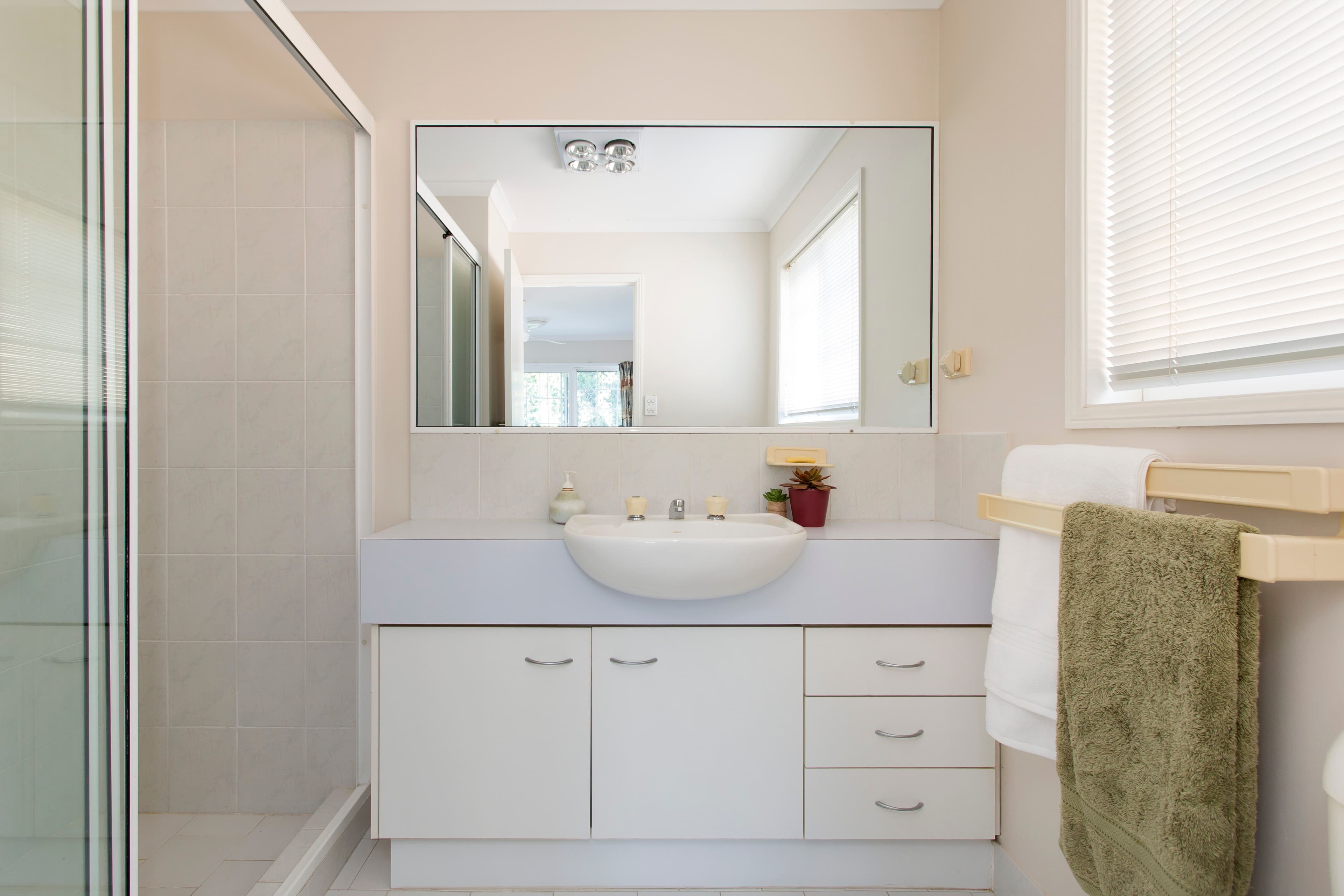 29 Yoorala Street, The Gap QLD 4061, The Gap - Thumbnail 6