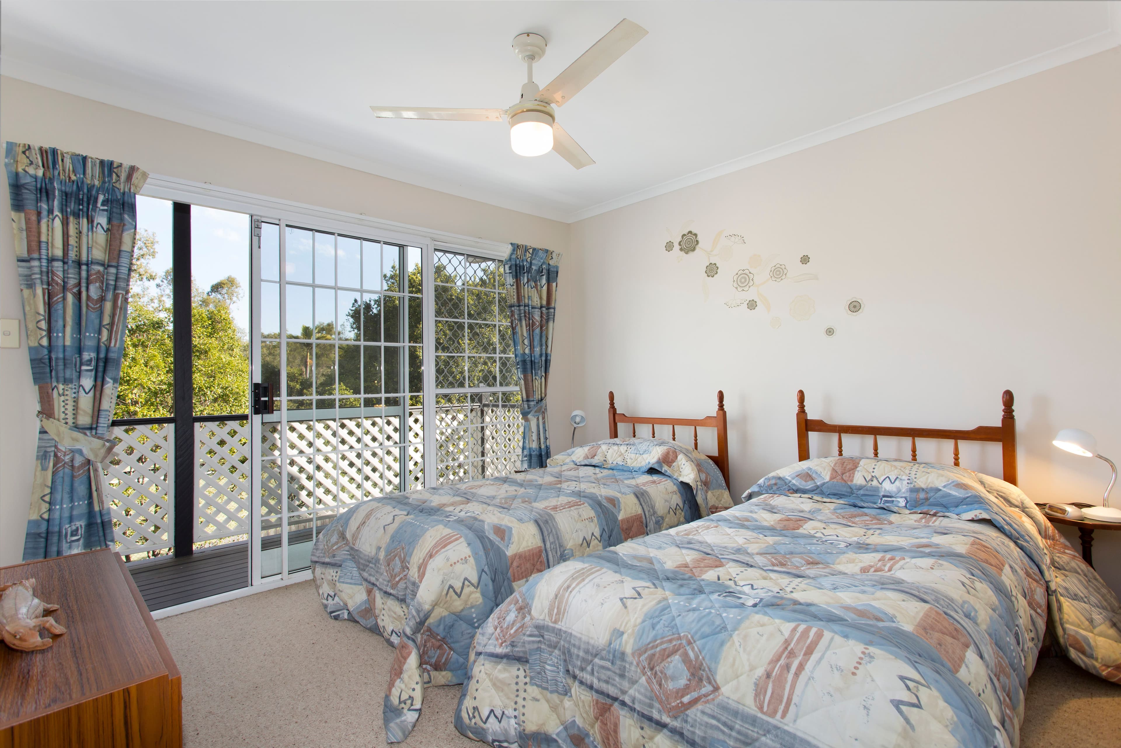 29 Yoorala Street, The Gap QLD 4061, The Gap - Thumbnail 7