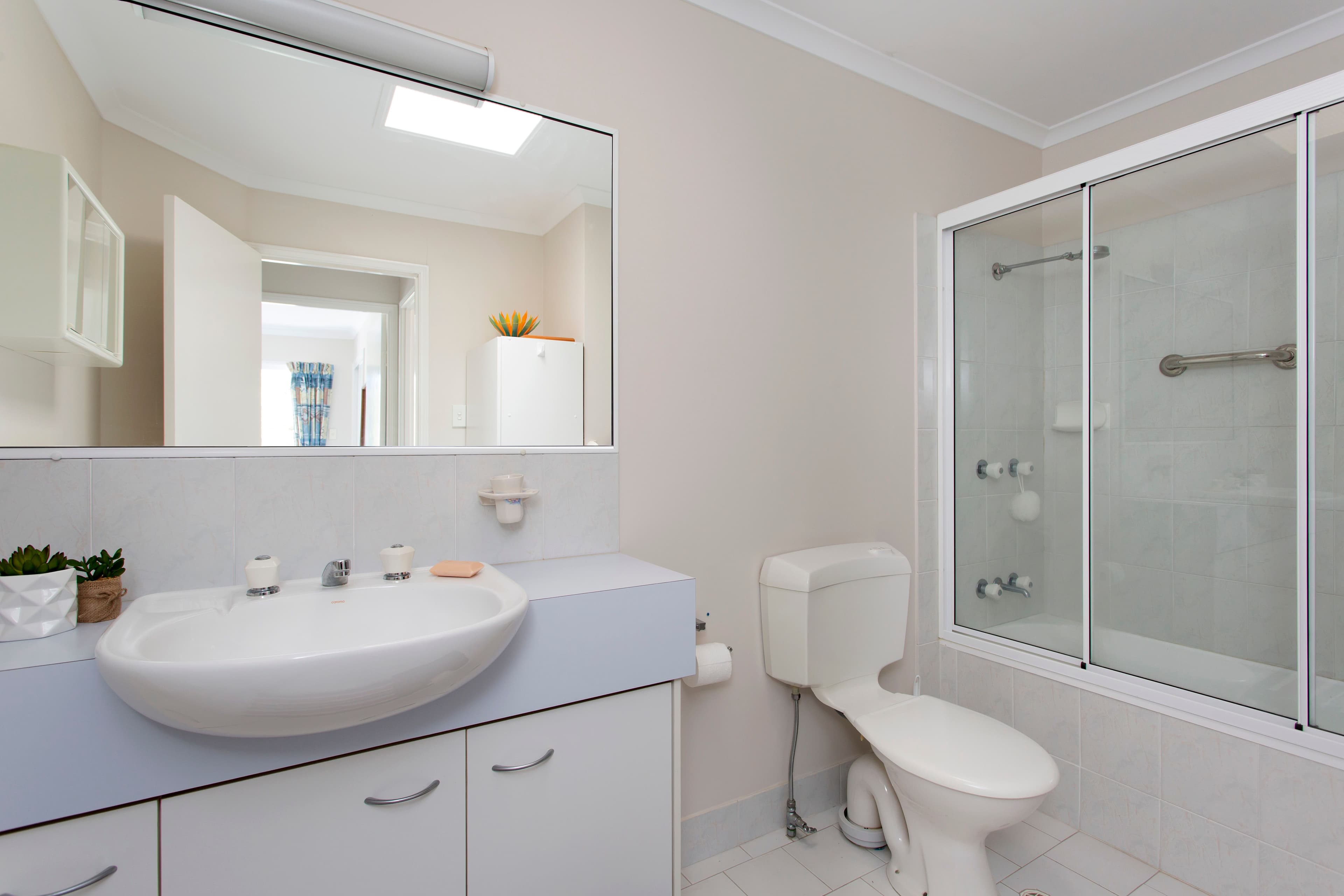 29 Yoorala Street, The Gap QLD 4061, The Gap - Thumbnail 8