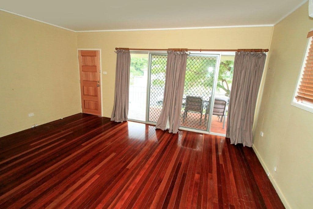 314 Rockonia Road, KOONGAL QLD 4701, Koongal - Thumbnail 2