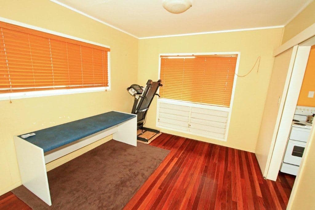 314 Rockonia Road, KOONGAL QLD 4701, Koongal - Thumbnail 3