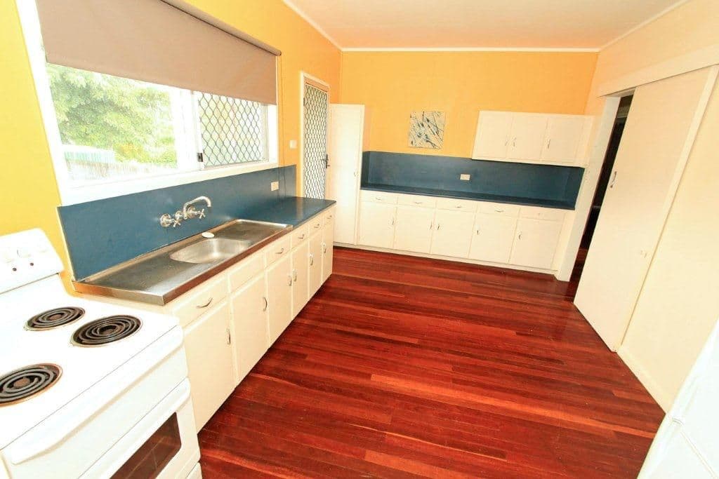 314 Rockonia Road, KOONGAL QLD 4701, Koongal - Thumbnail 4