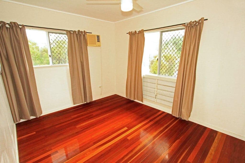 314 Rockonia Road, KOONGAL QLD 4701, Koongal - Thumbnail 5