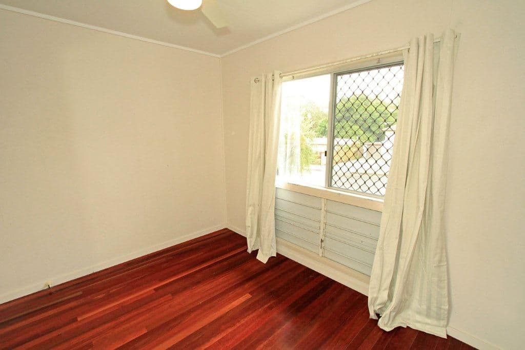 314 Rockonia Road, KOONGAL QLD 4701, Koongal - Thumbnail 6