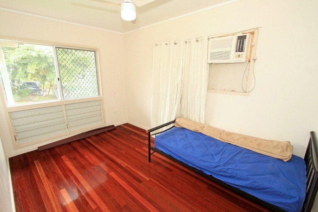 314 Rockonia Road, KOONGAL QLD 4701, Koongal - Thumbnail 7