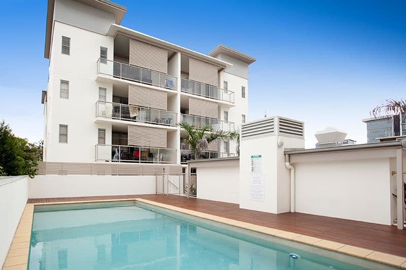 72 Merivale Street, South Brisbane QLD 4101, South Brisbane - Image 1
