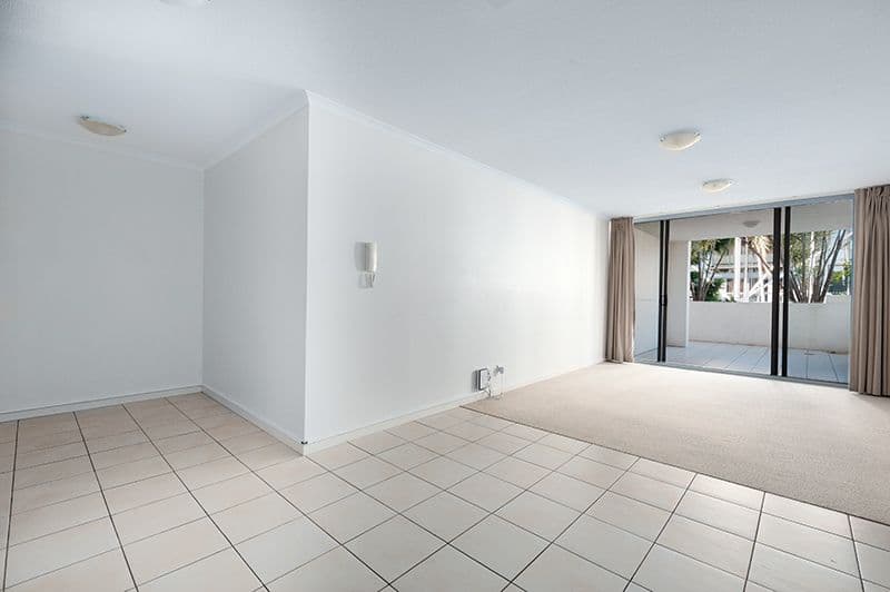 72 Merivale Street, South Brisbane QLD 4101, South Brisbane - Thumbnail 2