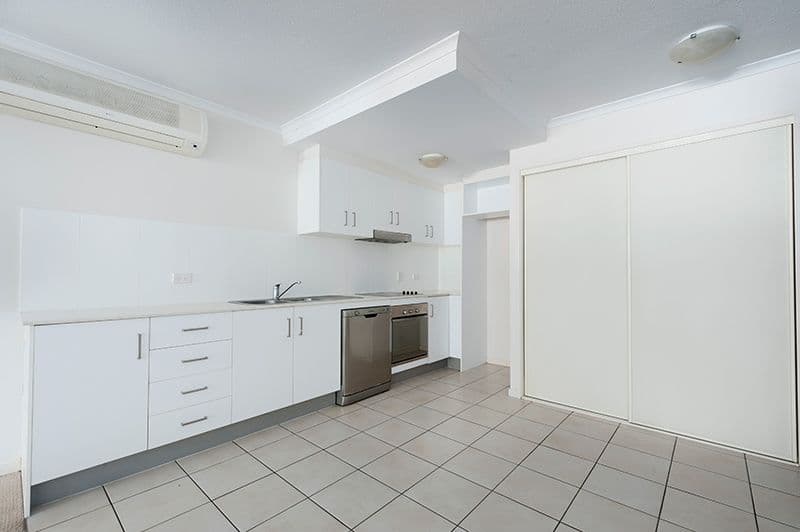 72 Merivale Street, South Brisbane QLD 4101, South Brisbane - Thumbnail 3