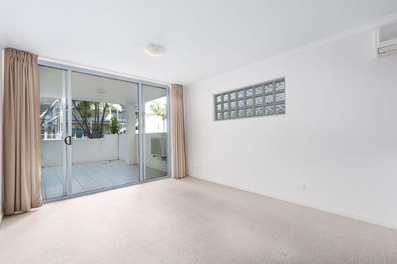 72 Merivale Street, South Brisbane QLD 4101, South Brisbane - Thumbnail 4