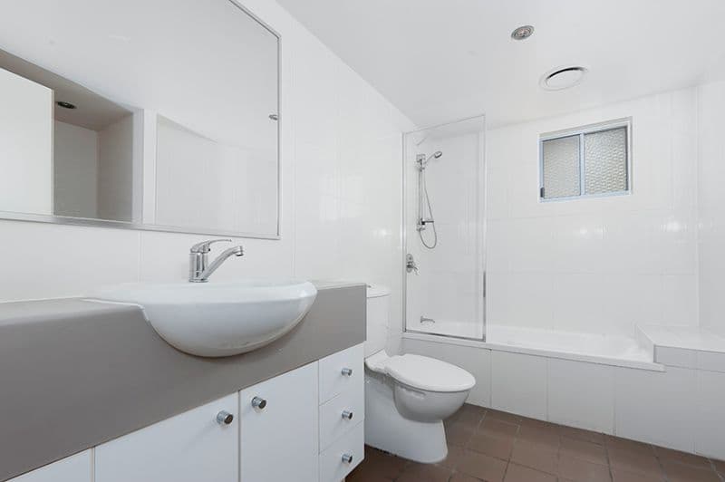 72 Merivale Street, South Brisbane QLD 4101, South Brisbane - Thumbnail 5