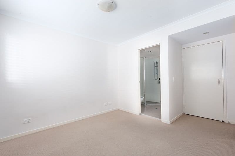 72 Merivale Street, South Brisbane QLD 4101, South Brisbane - Thumbnail 6