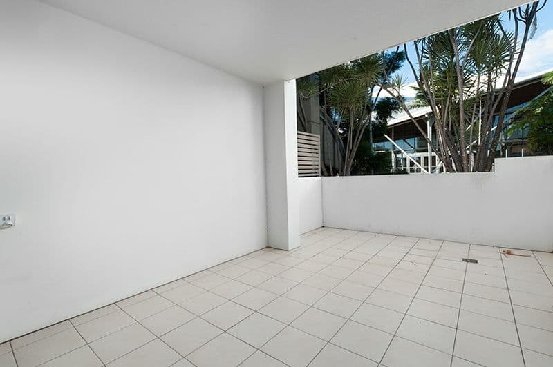 72 Merivale Street, South Brisbane QLD 4101, South Brisbane - Thumbnail 8