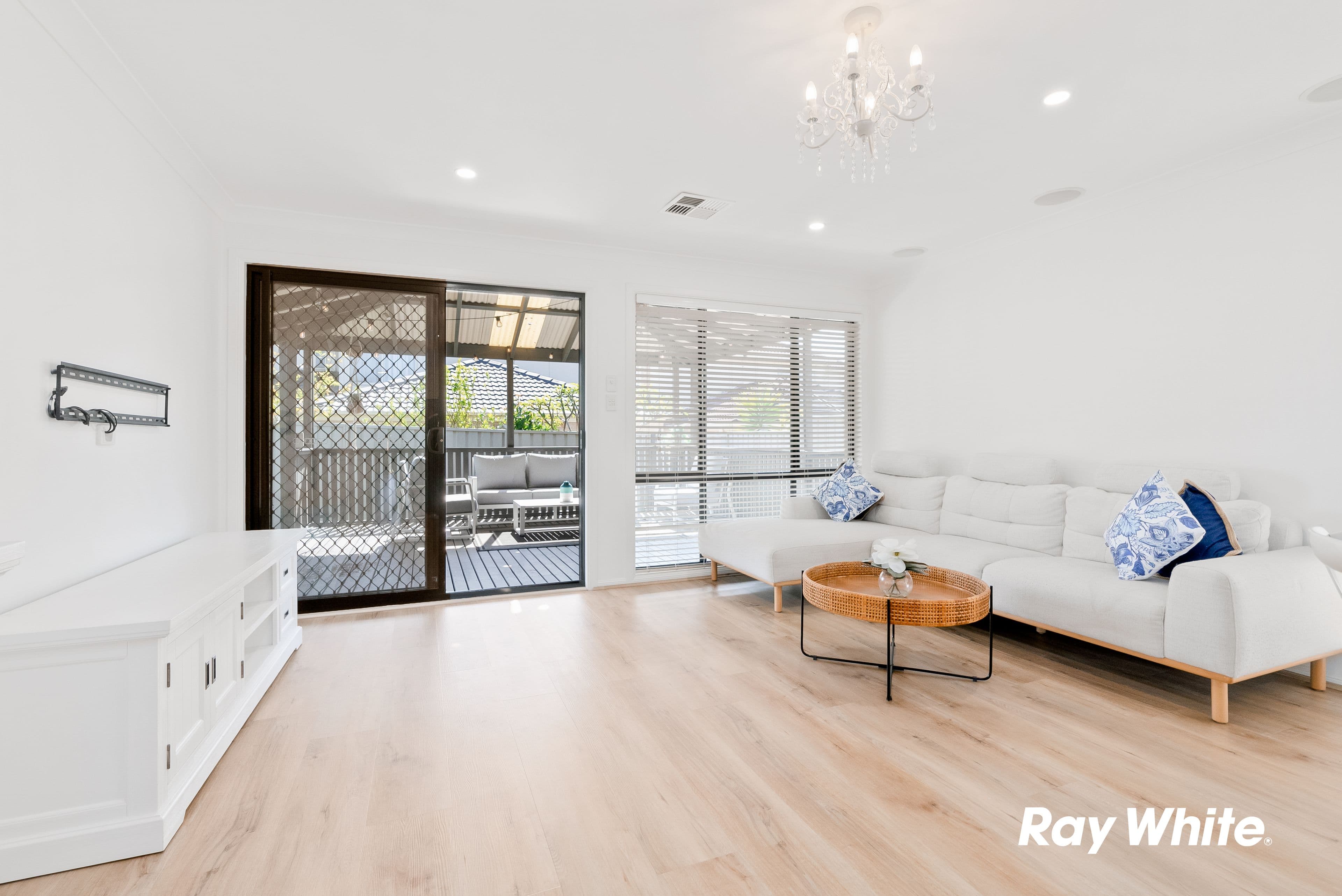 9 Casuarina Place, Acacia Gardens NSW 2763, Acacia Gardens - Thumbnail 2