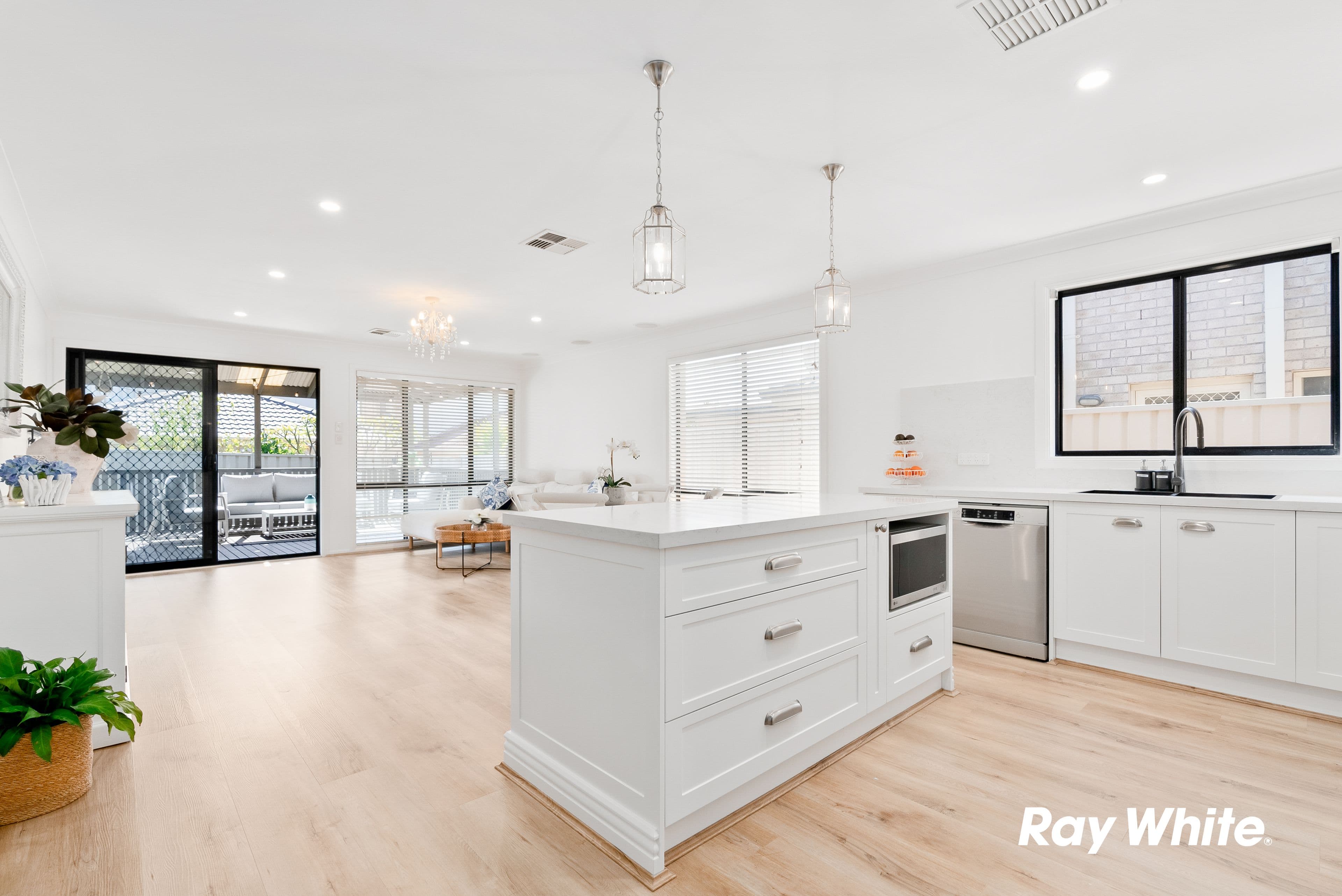 9 Casuarina Place, Acacia Gardens NSW 2763, Acacia Gardens - Thumbnail 4