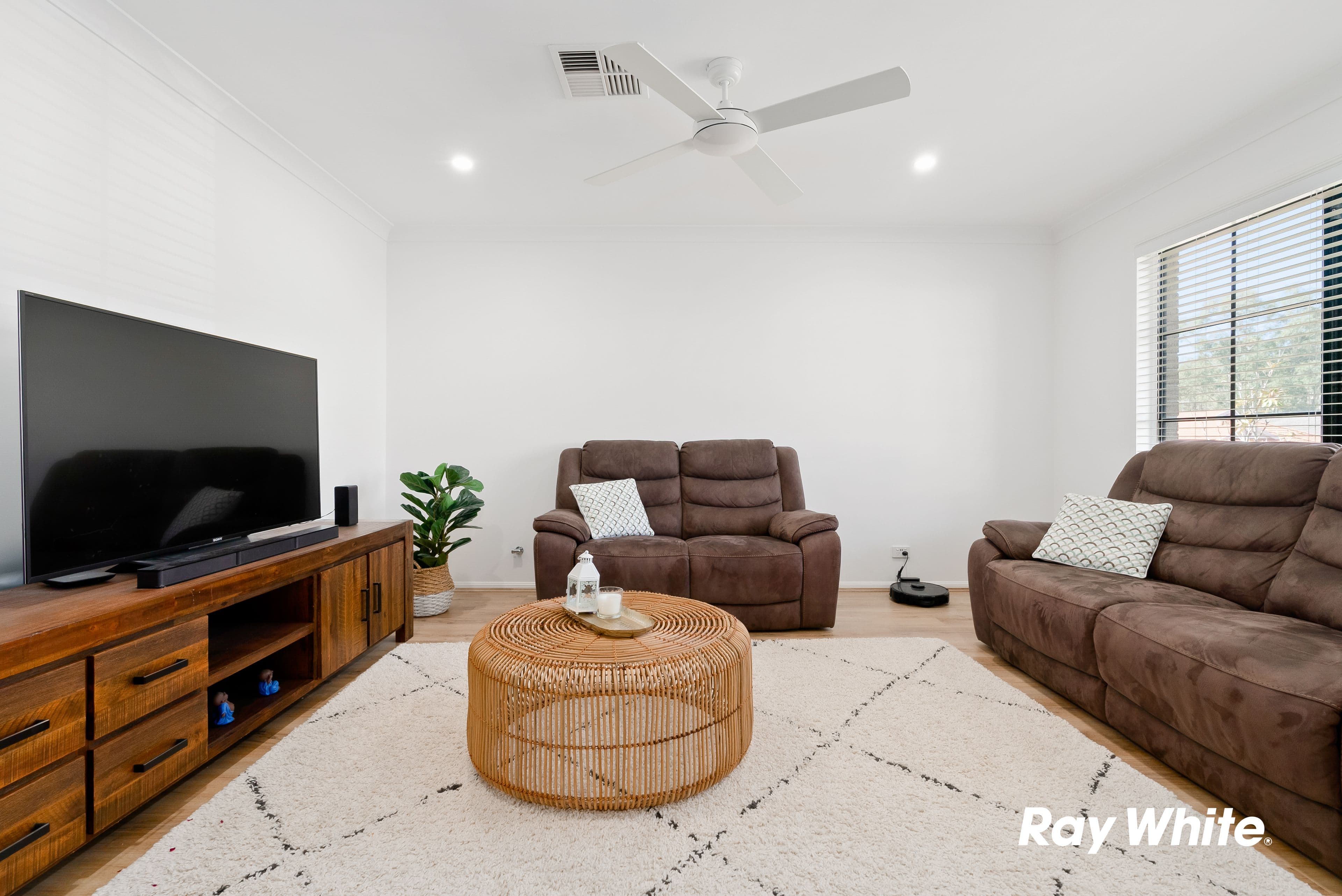 9 Casuarina Place, Acacia Gardens NSW 2763, Acacia Gardens - Thumbnail 8