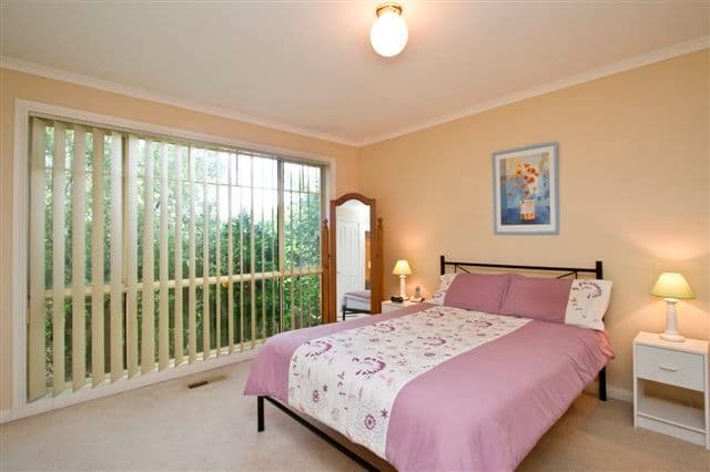 13 Silk Street, ROSANNA VIC 3084, Rosanna - Thumbnail 2