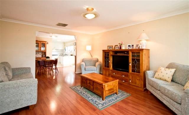 13 Silk Street, ROSANNA VIC 3084, Rosanna - Thumbnail 3