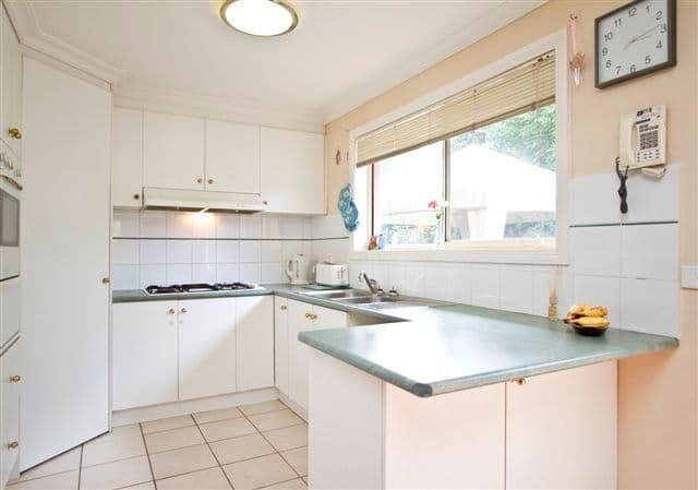 13 Silk Street, ROSANNA VIC 3084, Rosanna - Thumbnail 4