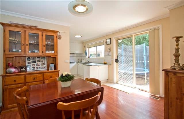 13 Silk Street, ROSANNA VIC 3084, Rosanna - Thumbnail 5