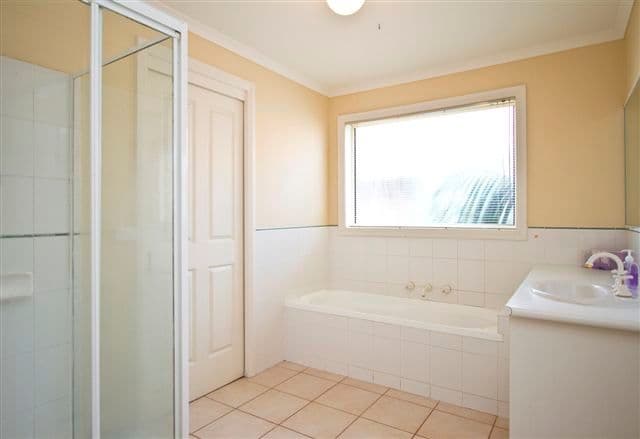 13 Silk Street, ROSANNA VIC 3084, Rosanna - Thumbnail 6