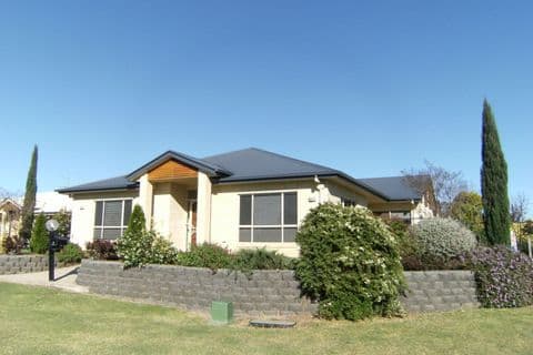 1 Sullivan, PITTSWORTH QLD 4356, Pittsworth - Image 1