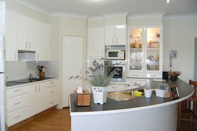 1 Sullivan, PITTSWORTH QLD 4356, Pittsworth - Thumbnail 3