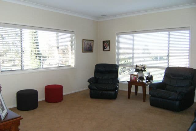 1 Sullivan, PITTSWORTH QLD 4356, Pittsworth - Thumbnail 4