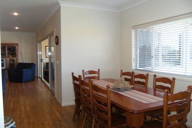 1 Sullivan, PITTSWORTH QLD 4356, Pittsworth - Thumbnail 5