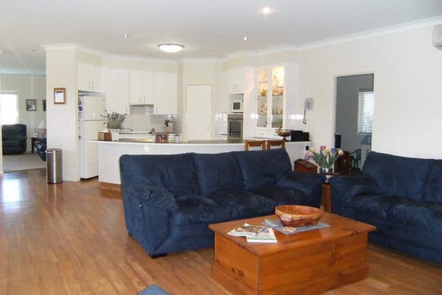 1 Sullivan, PITTSWORTH QLD 4356, Pittsworth - Thumbnail 6