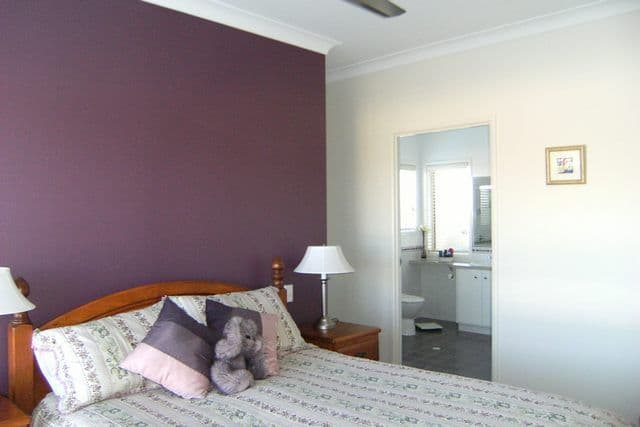 1 Sullivan, PITTSWORTH QLD 4356, Pittsworth - Thumbnail 8
