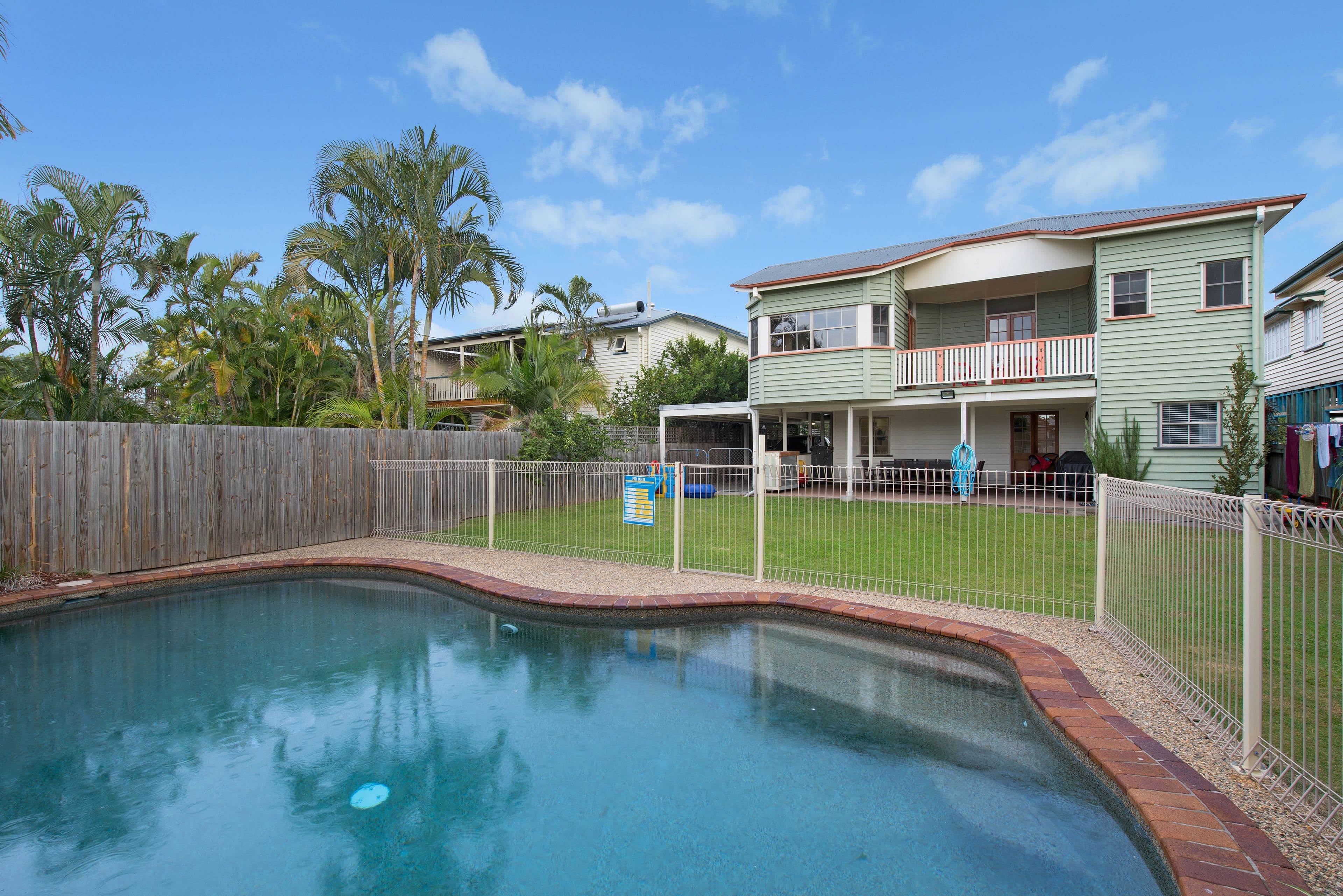 26 Eleventh Avenue, Kedron QLD 4031, Kedron - Thumbnail 2