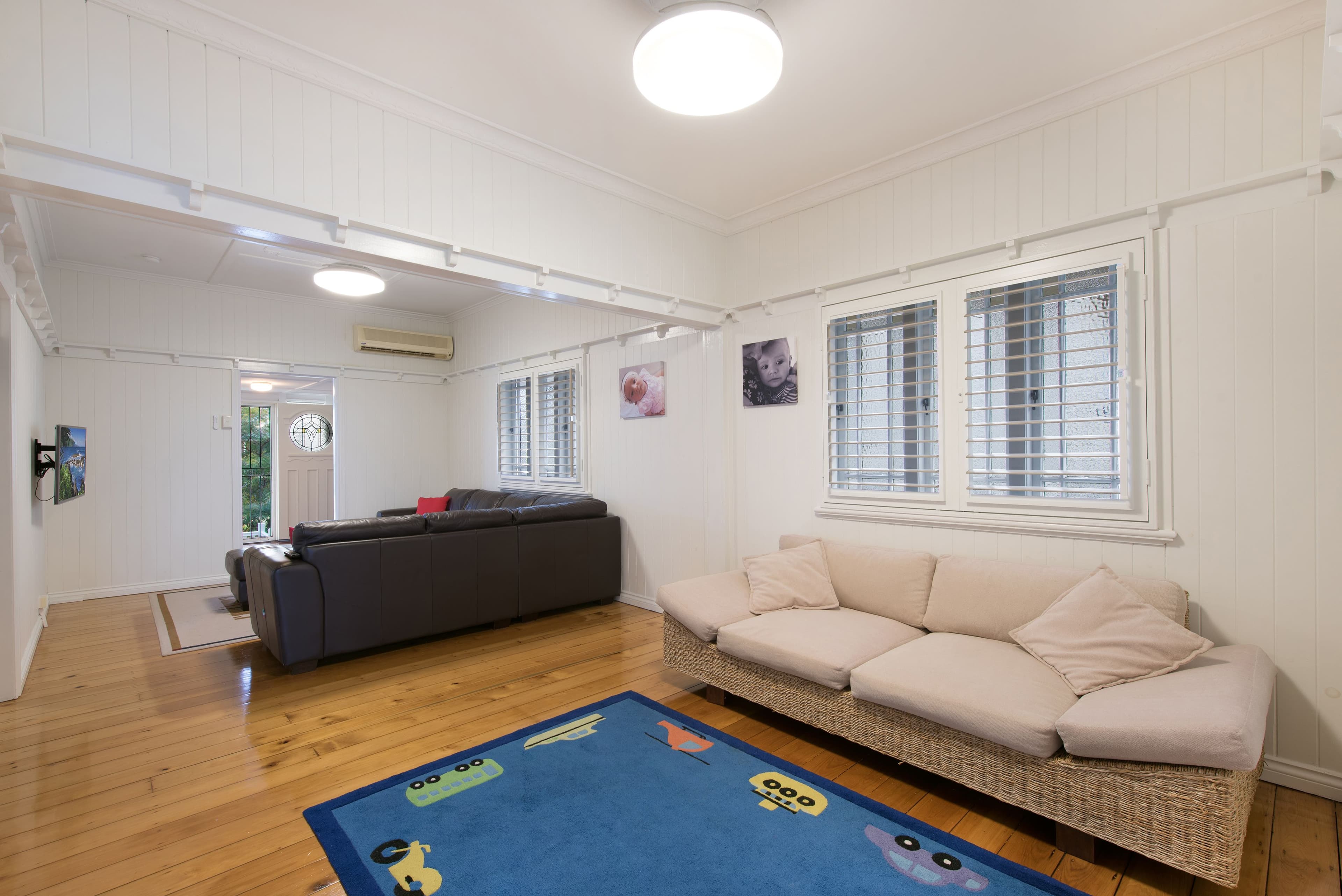 26 Eleventh Avenue, Kedron QLD 4031, Kedron - Thumbnail 4