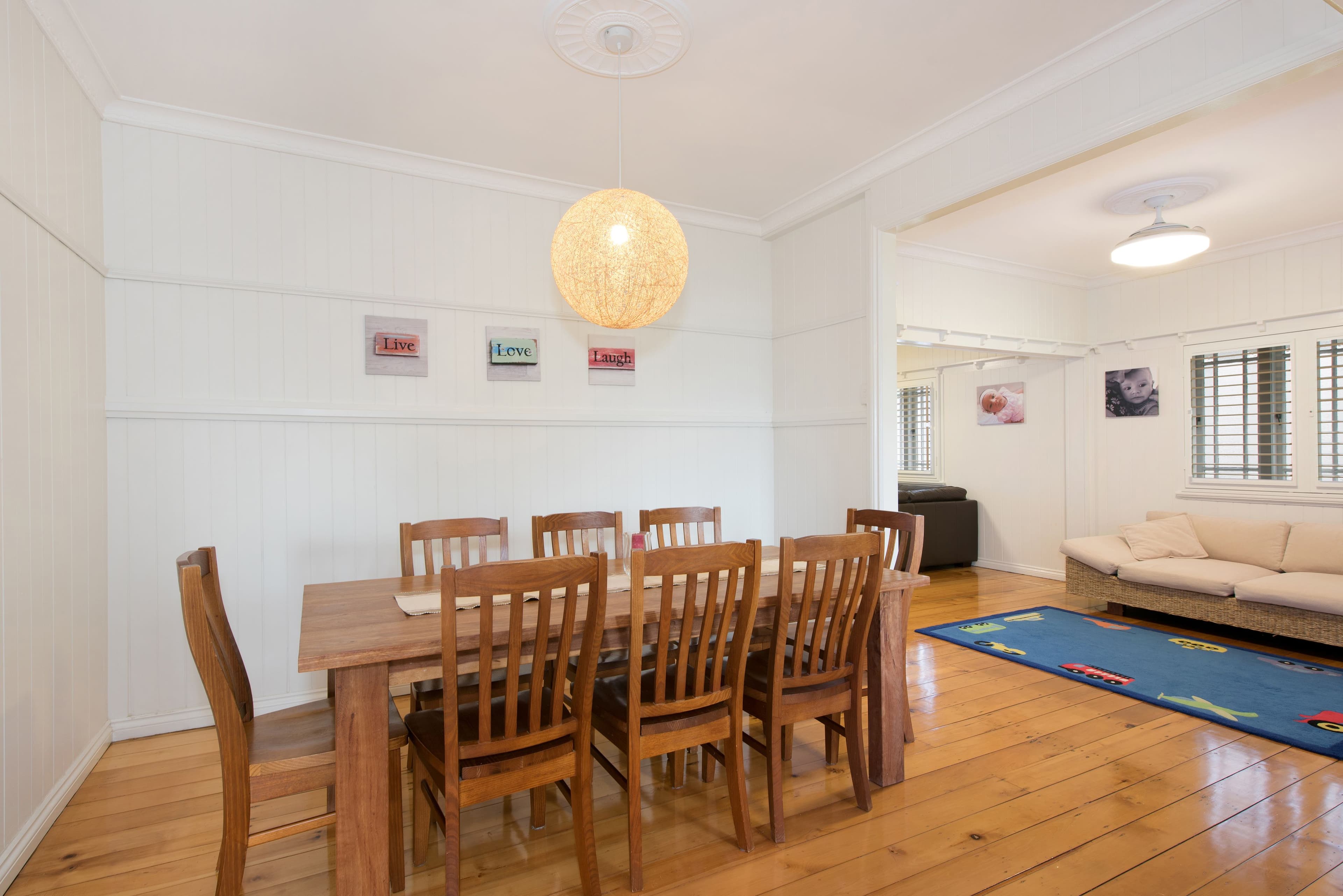 26 Eleventh Avenue, Kedron QLD 4031, Kedron - Thumbnail 5