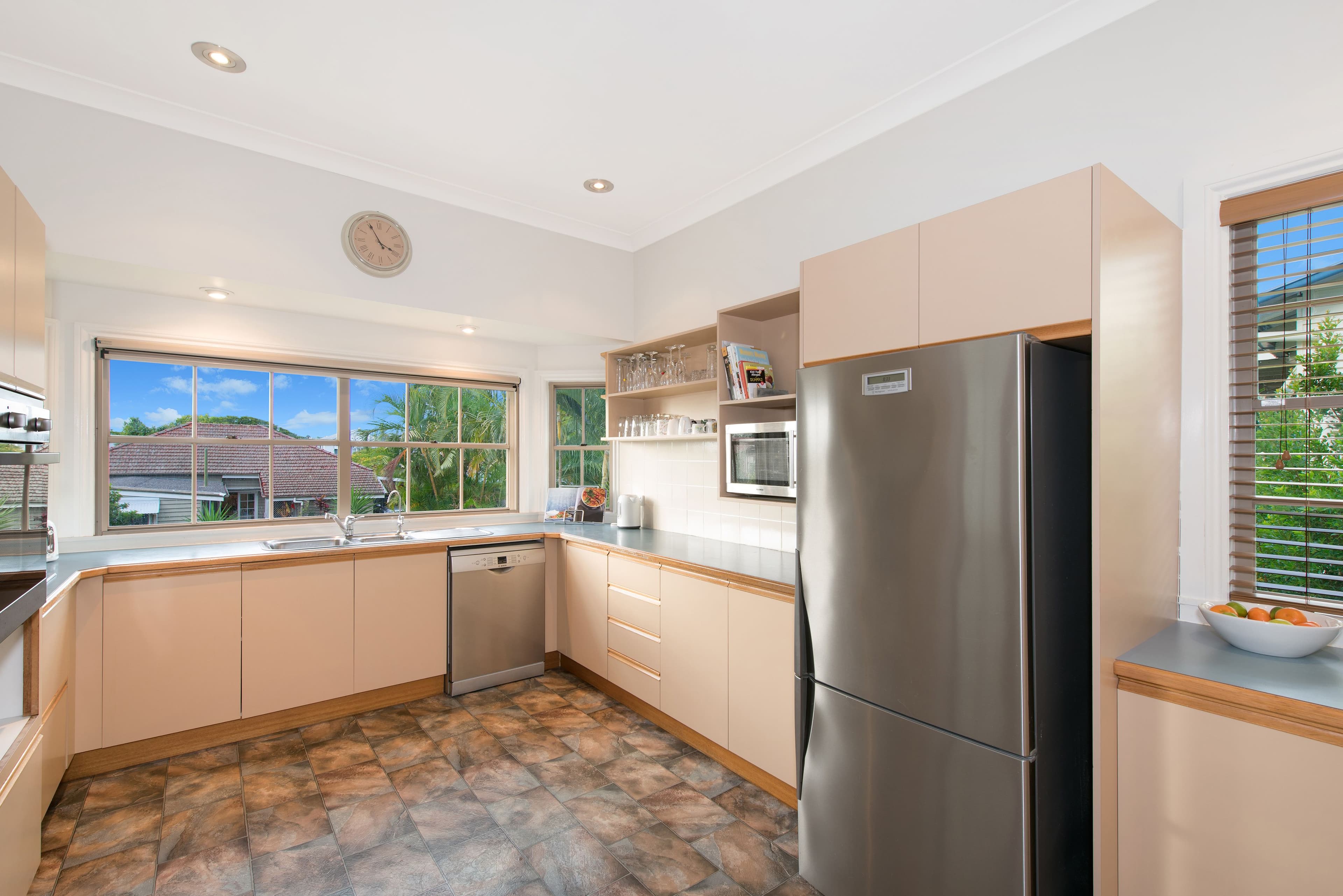 26 Eleventh Avenue, Kedron QLD 4031, Kedron - Thumbnail 6